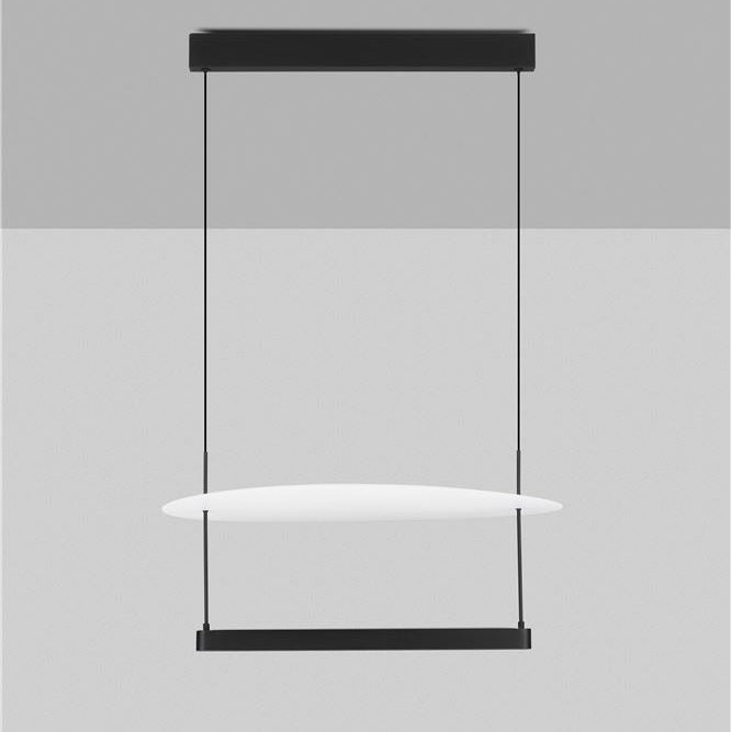 Lampa suspendata dimabila DIONA 60