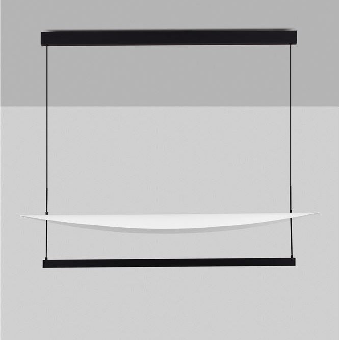 Lampa suspendata dimabila DIONA 120