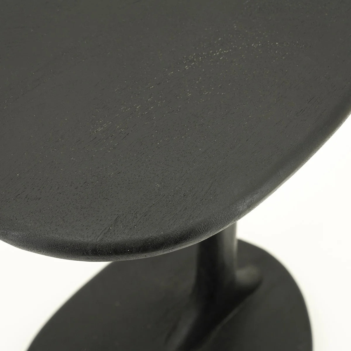 Masuta de cafea NARVIC 40 x 30 x 55 CM