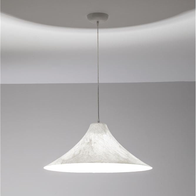 Lampa suspendata OKET