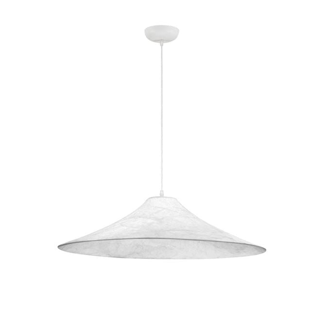 Lampa suspendata OKET