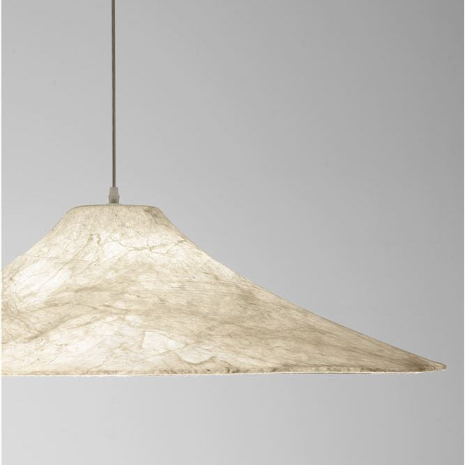 Lampa suspendata OKET