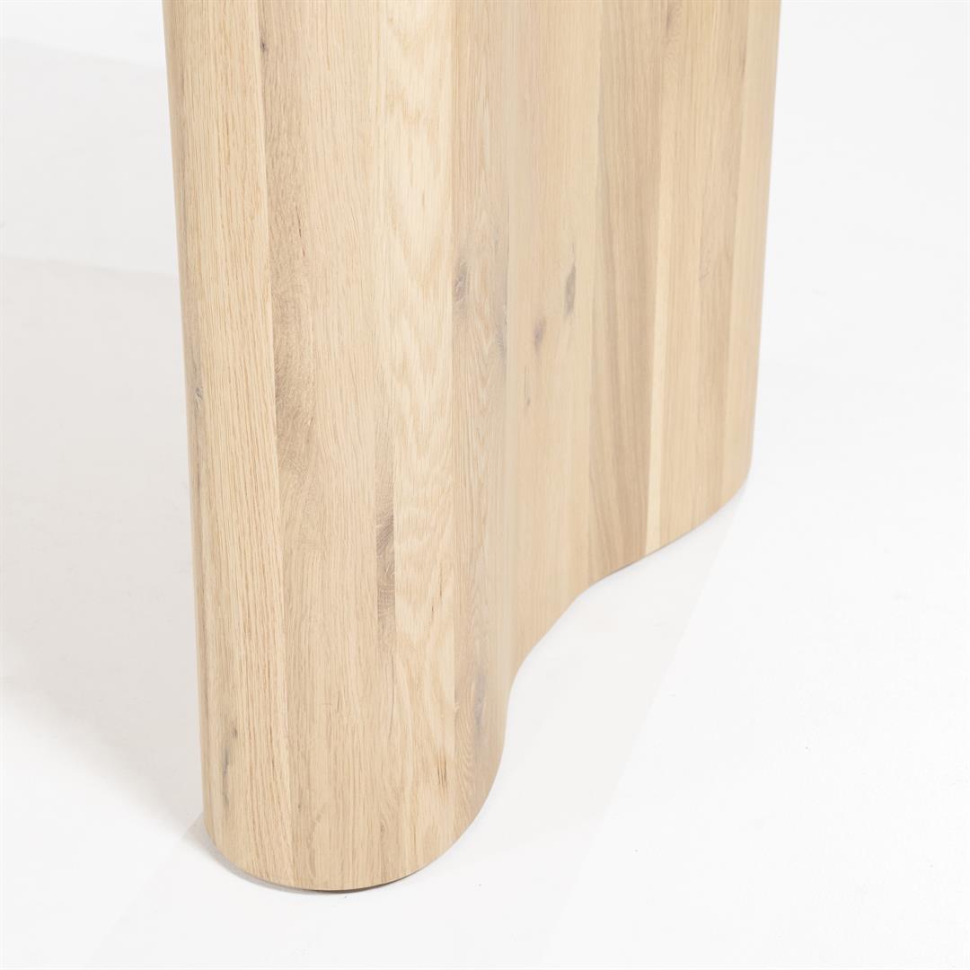 Masa JORONA 250/300 x 110 CM