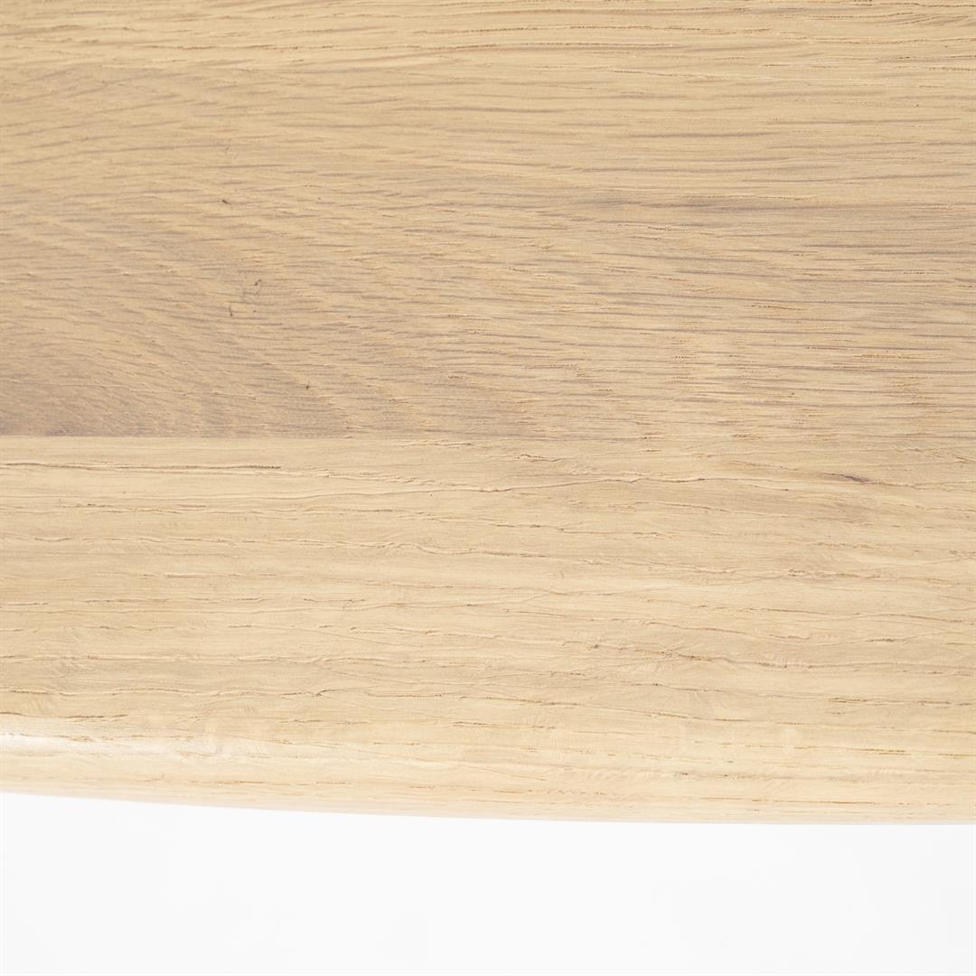 Masa JORONA 250/300 x 110 CM