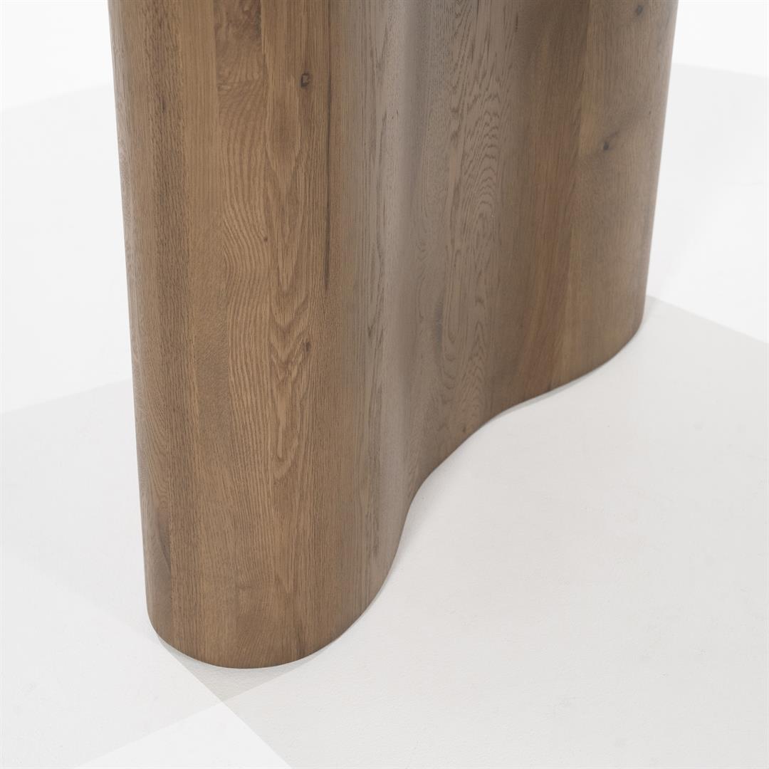 Masa JORONA 250/300 x 110 CM