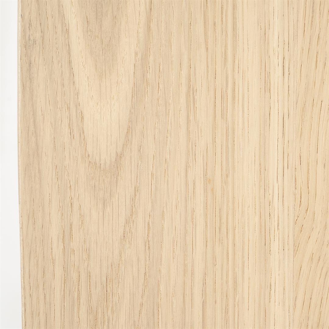 Masa VARBEN 220/260/300 x 100 CM