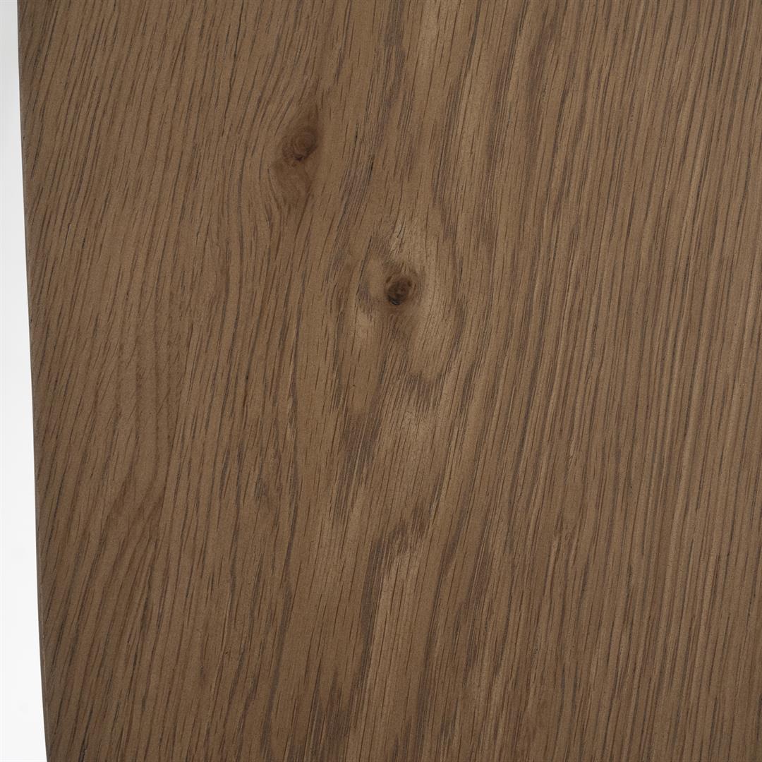 Masa VARBEN 220/260/300 x 100 CM