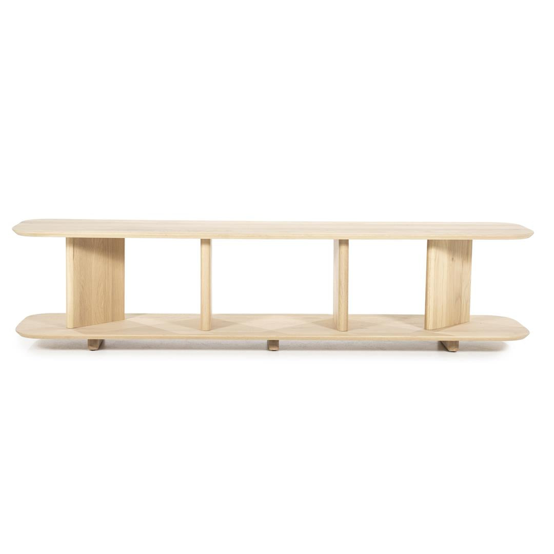 Comoda TV DOLSIN 180 x 40 x 43 CM