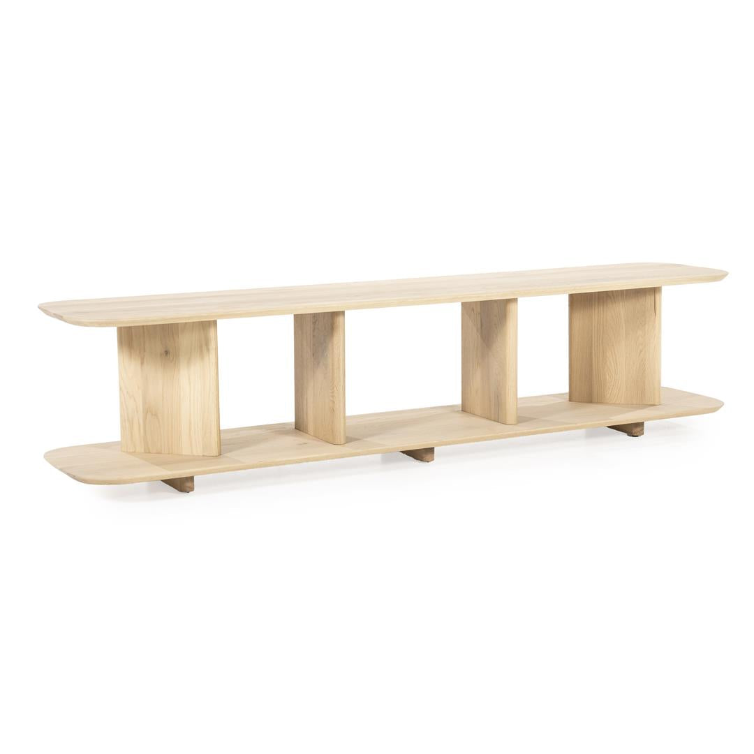 Comoda TV DOLSIN 180 x 40 x 43 CM