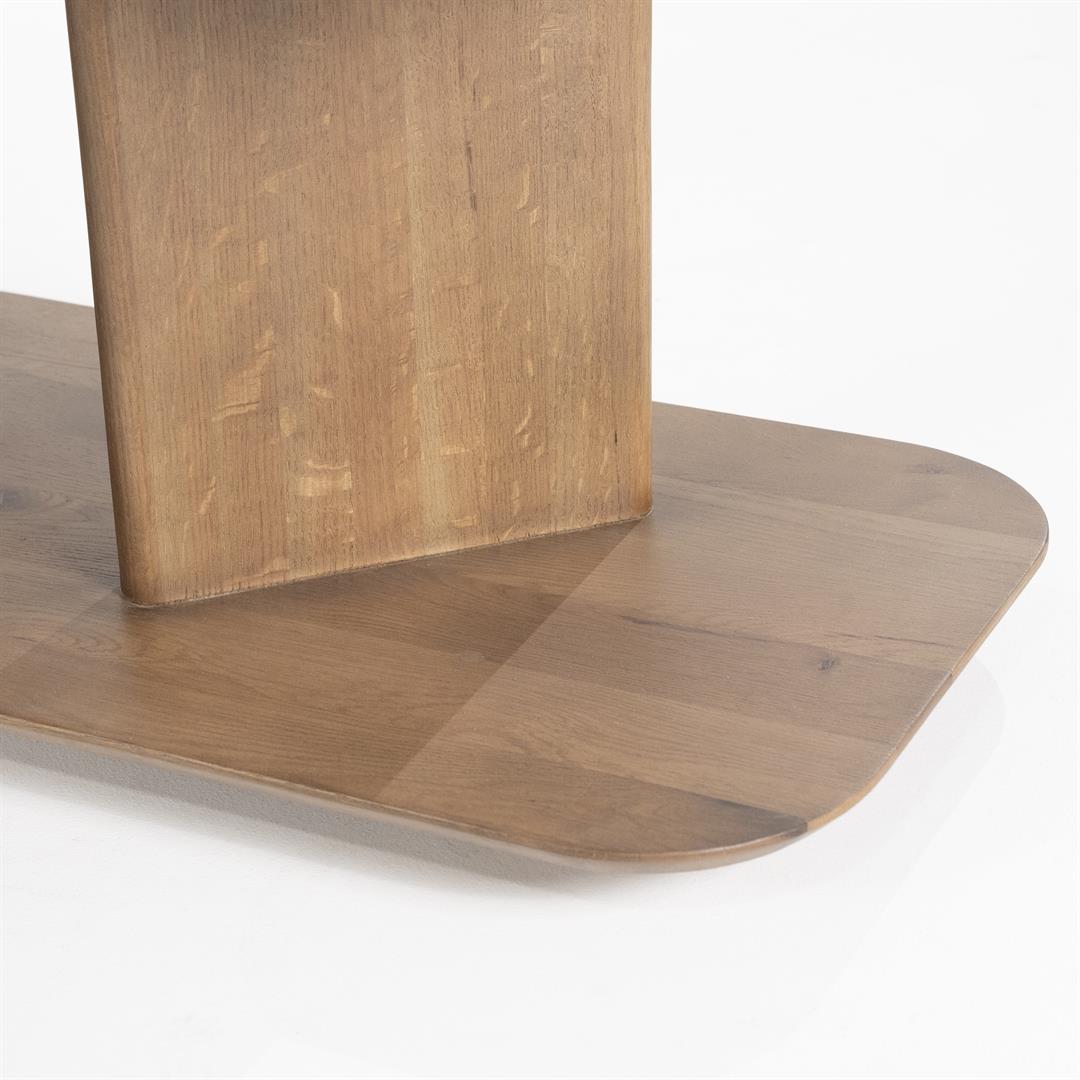 Comoda TV DOLSIN 180 x 40 x 43 CM