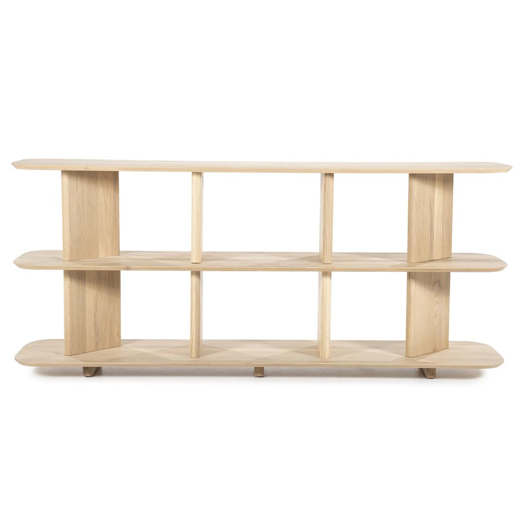 Comoda DOLSIN 180 x 40 x 80 CM