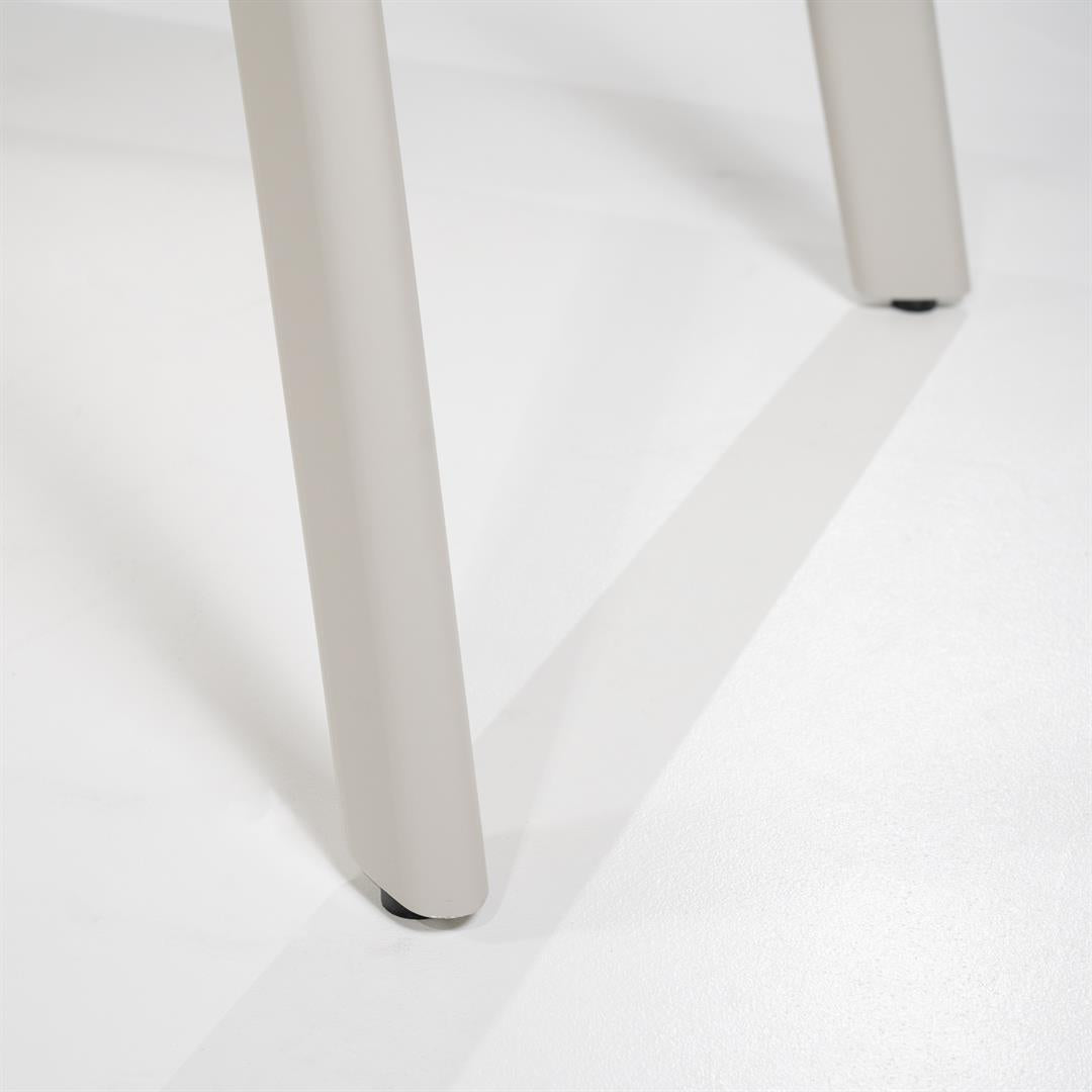 Masa GAVRONA 220/260 x 110 CM