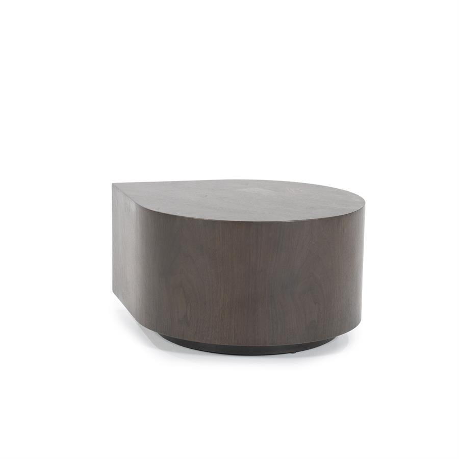 Masuta de cafea VERNOR 55 x 33 CM