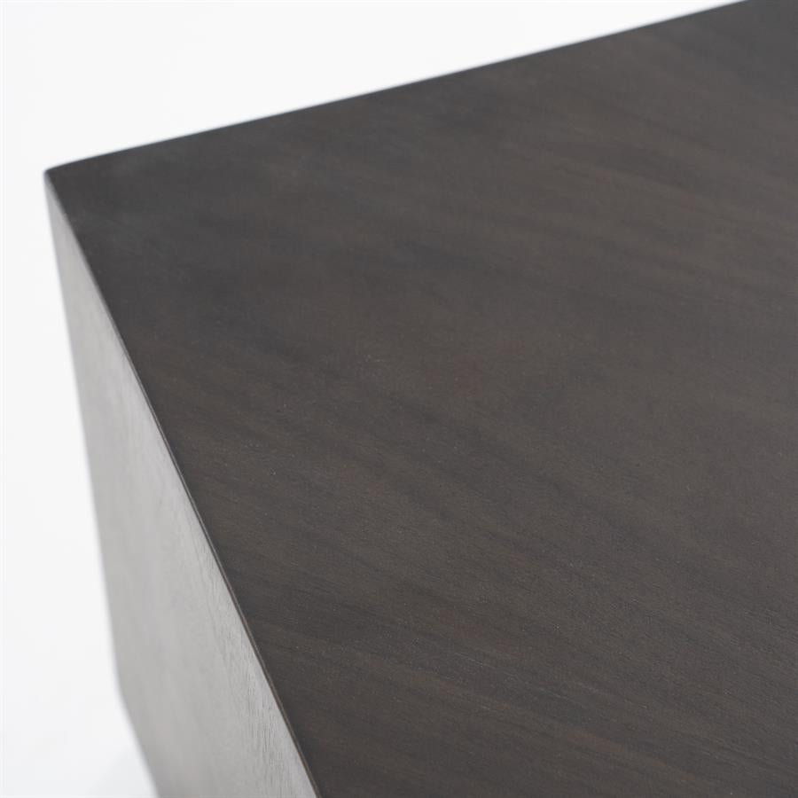 Masuta de cafea VERNOR 55 x 33 CM