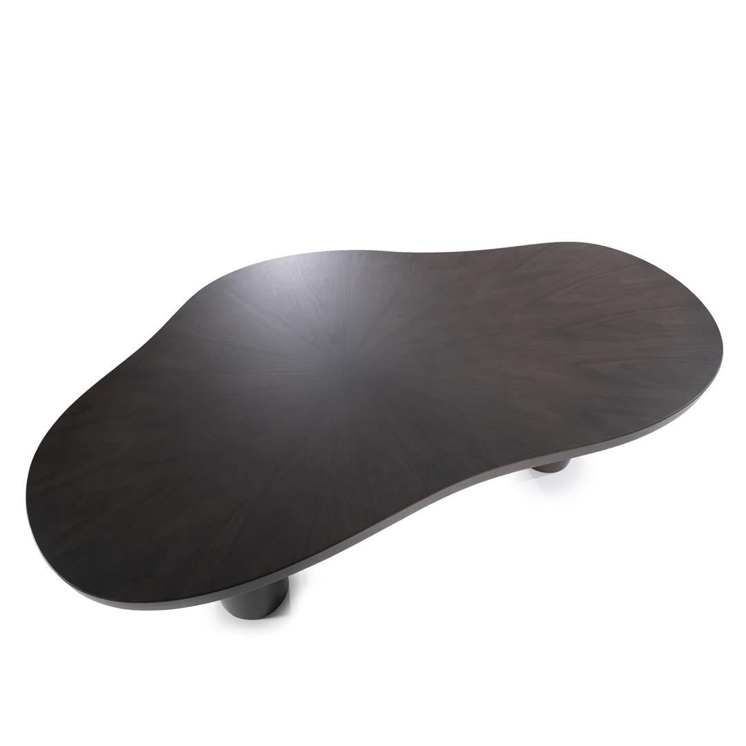 Masa FARONA 215 x 110 CM