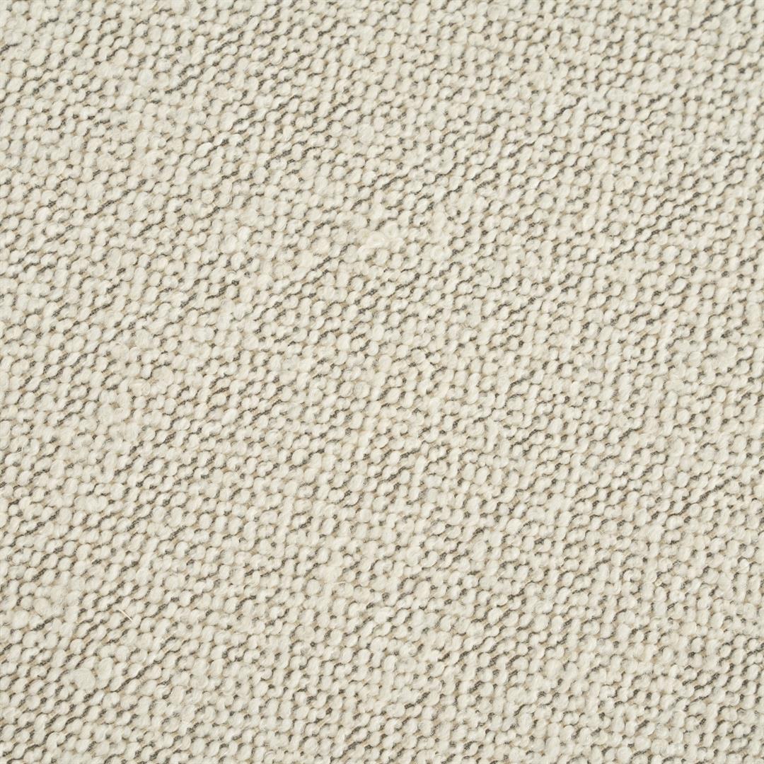 Taburet TERIVA Ø80 x 35 CM