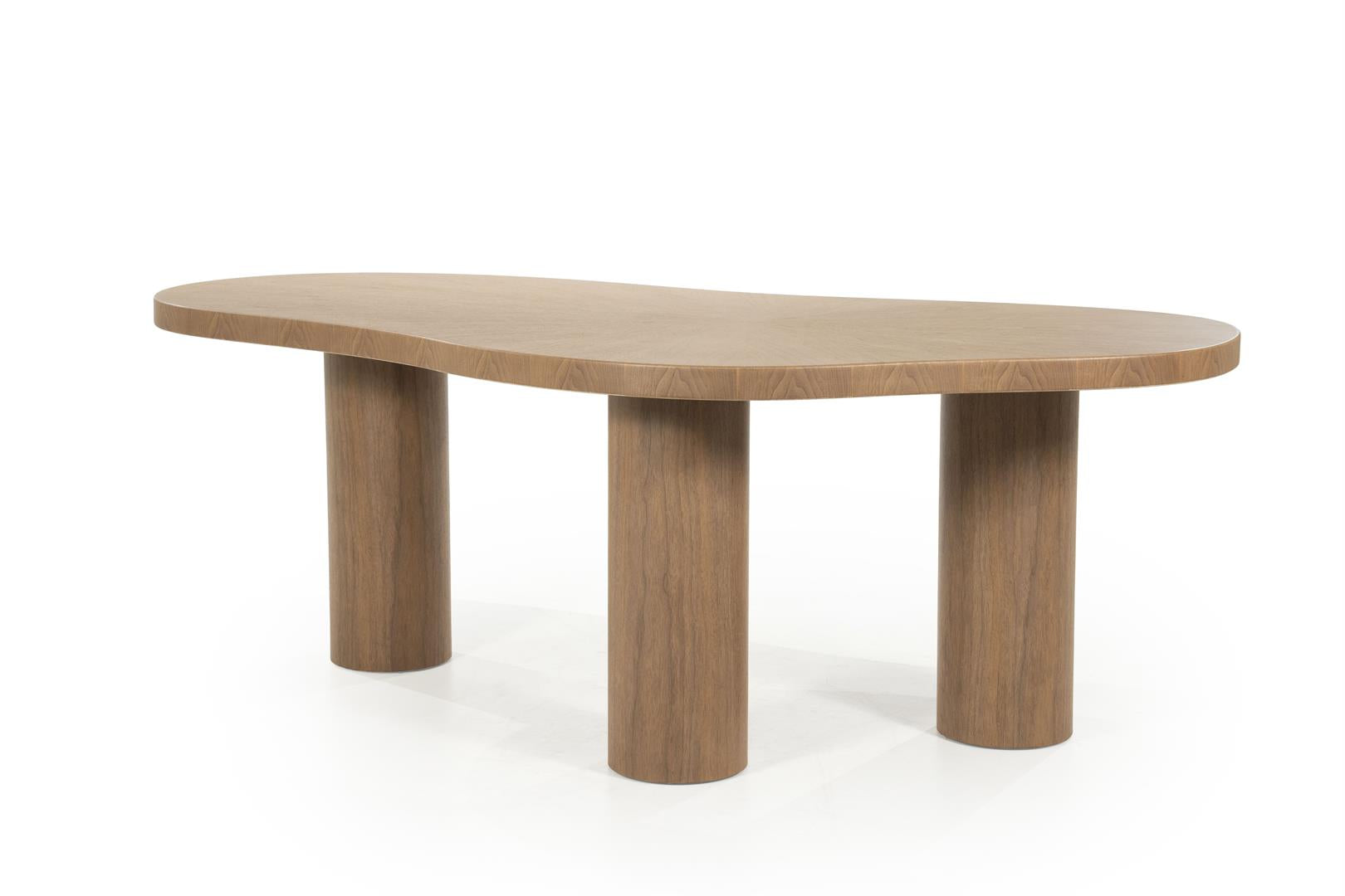 Masa FARONA 215 x 110 CM