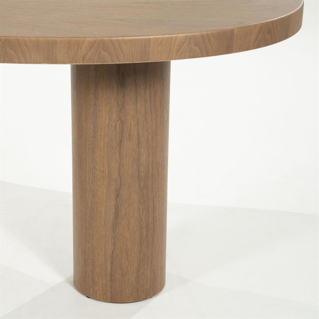 Masa FARONA 215 x 110 CM