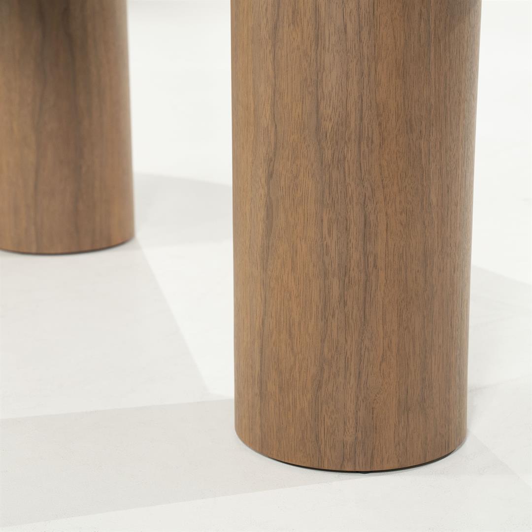 Masa FARONA 215 x 110 CM