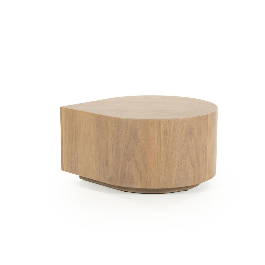Masuta de cafea VERNOR 55 x 33 CM