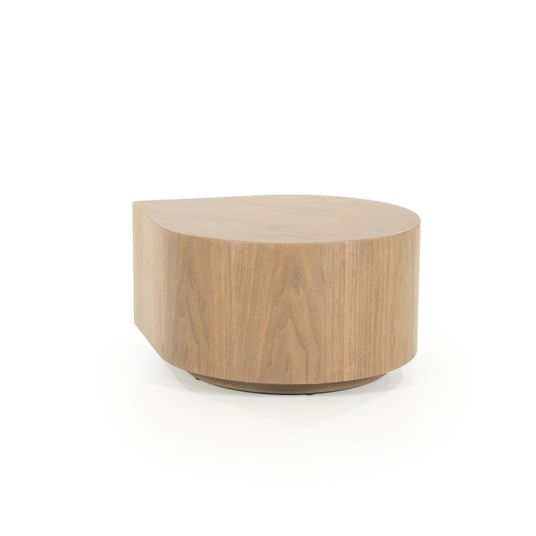 Masuta de cafea VERNOR 55 x 33 CM
