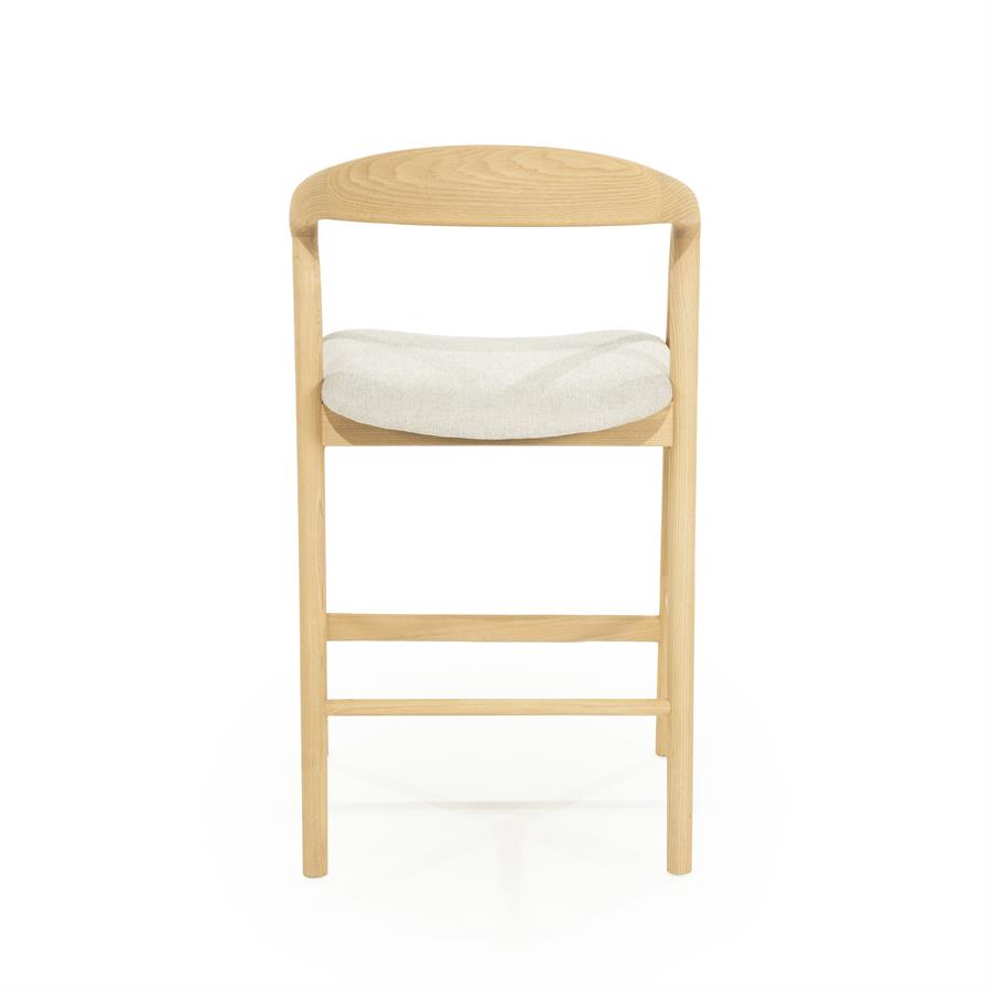 Scaun de bar SINDIA H65 CM