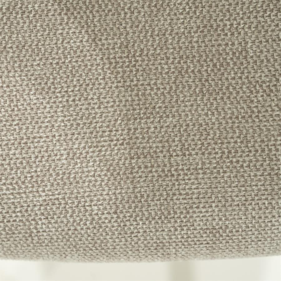 Scaun de bar SINDIA H65 CM