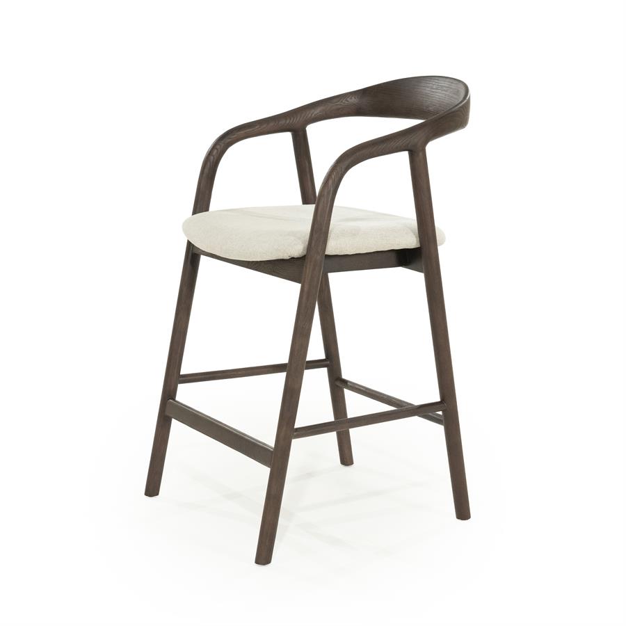 Scaun de bar SINDIA H65 CM