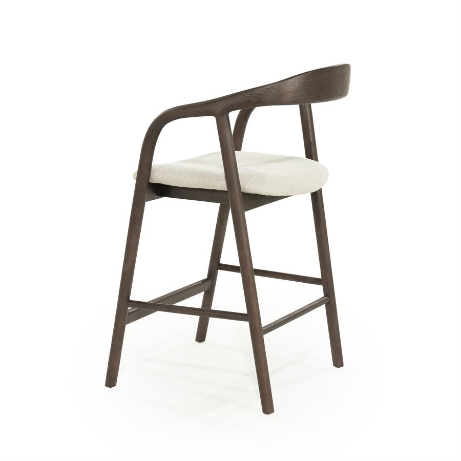 Scaun de bar SINDIA H65 CM