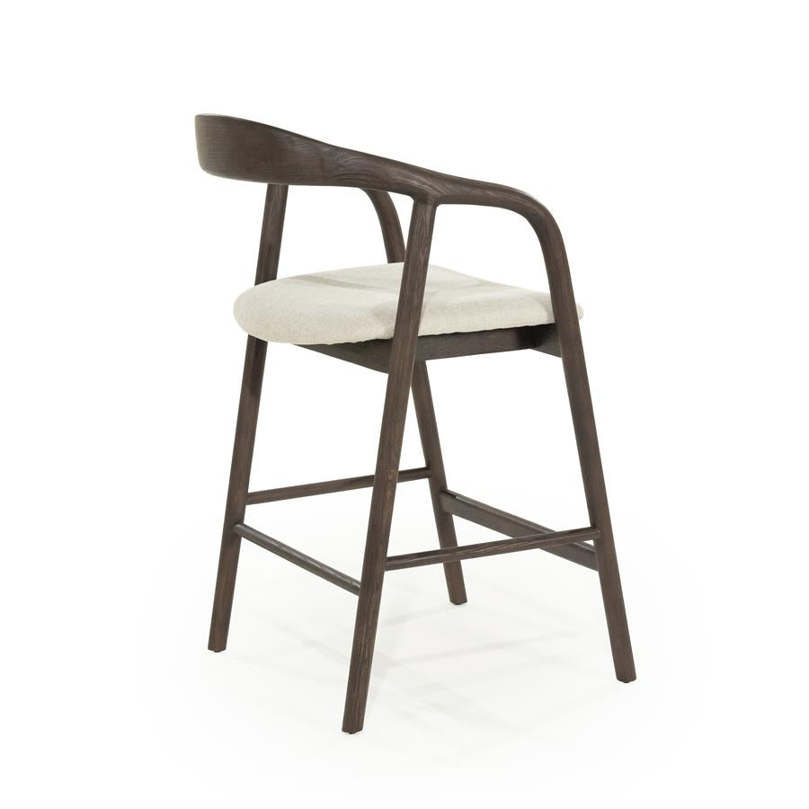 Scaun de bar SINDIA H65 CM