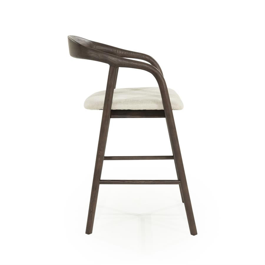 Scaun de bar SINDIA H65 CM