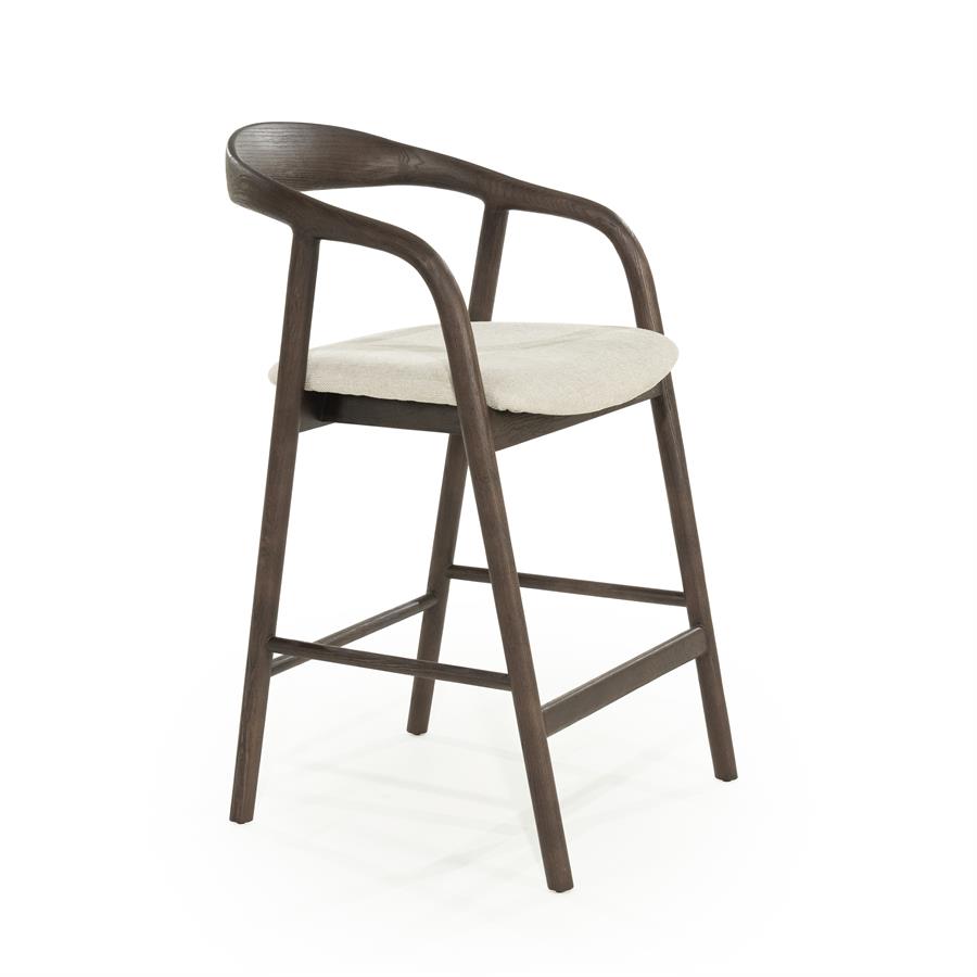 Scaun de bar SINDIA H65 CM