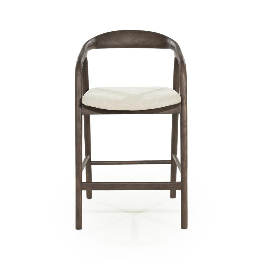 Scaun de bar SINDIA H65 CM