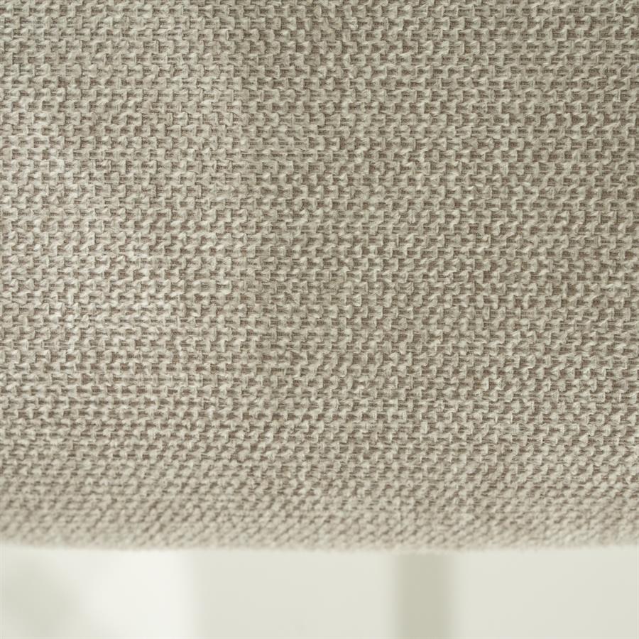 Scaun de bar SINDIA H65 CM