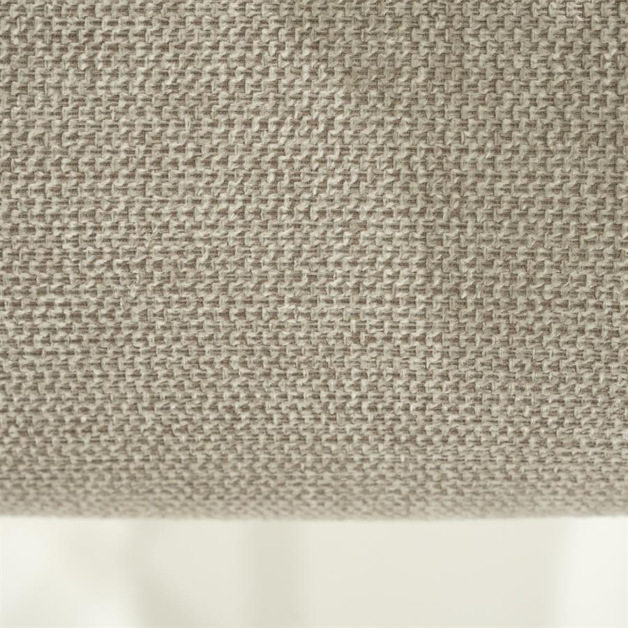 Scaun de bar SINDIA H75 CM