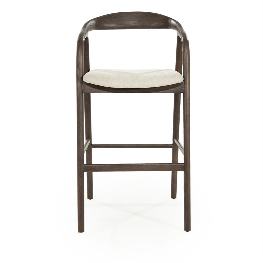 Scaun de bar SINDIA H75 CM