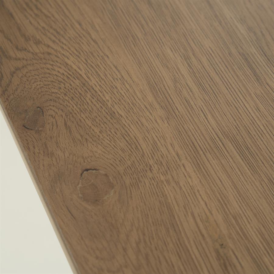 Masa TALORA 180 x 90 CM