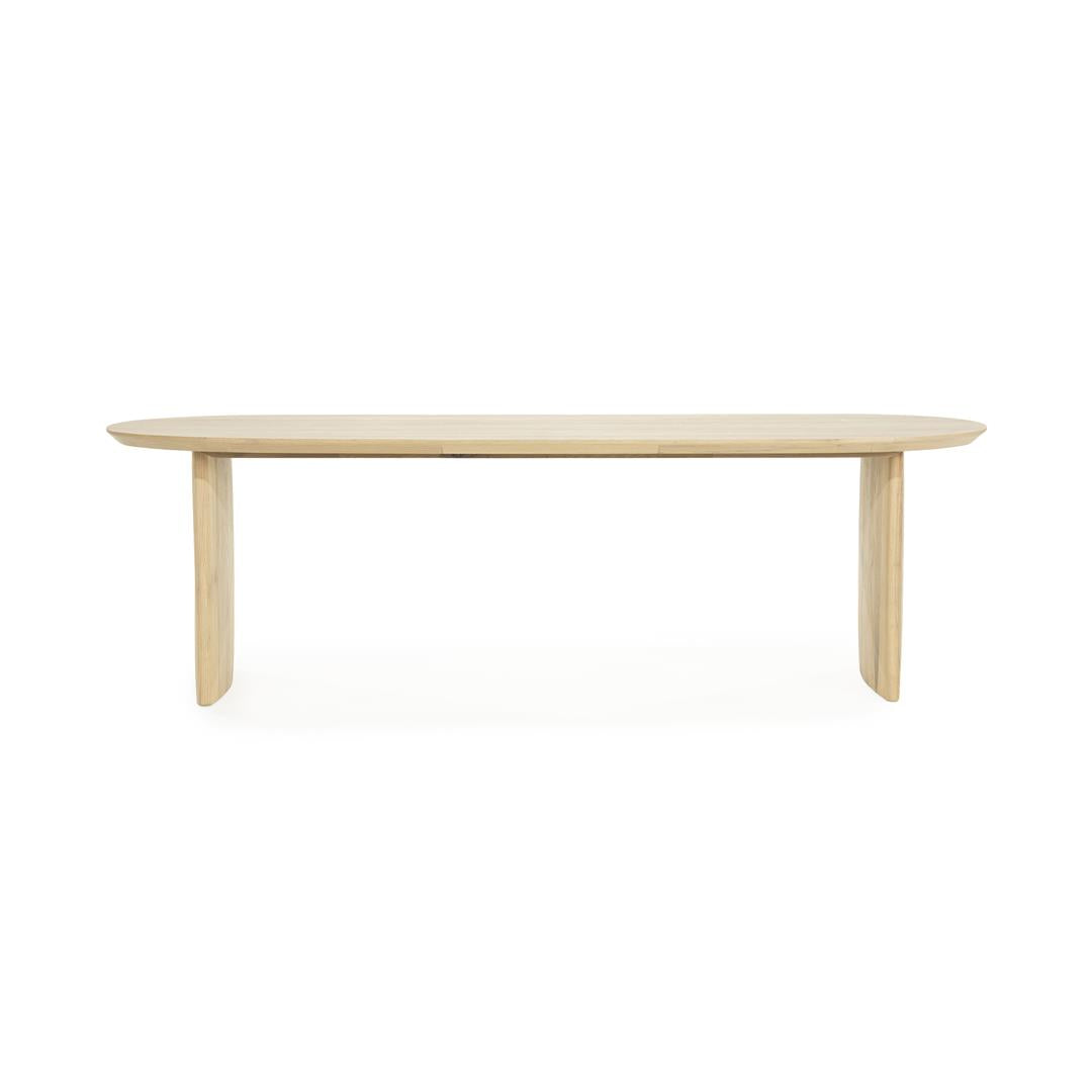 Masa ELORNA 250 x 100 CM