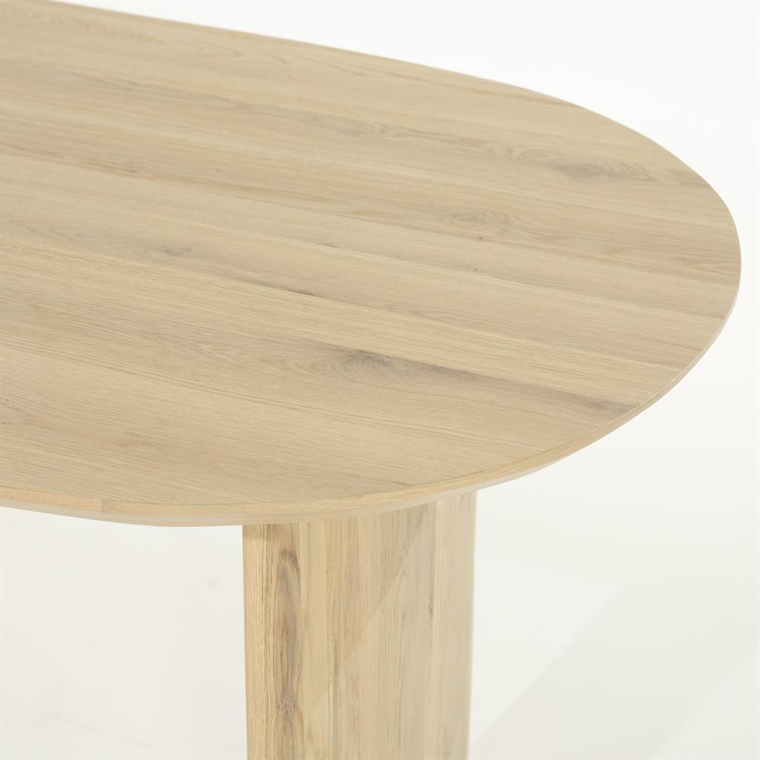 Masa ELORNA 250 x 100 CM
