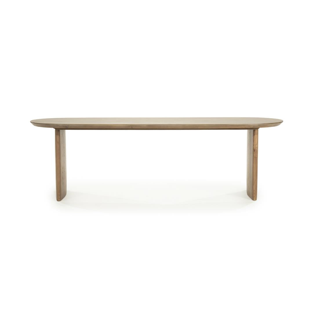 Masa ELORNA 250 x 100 CM