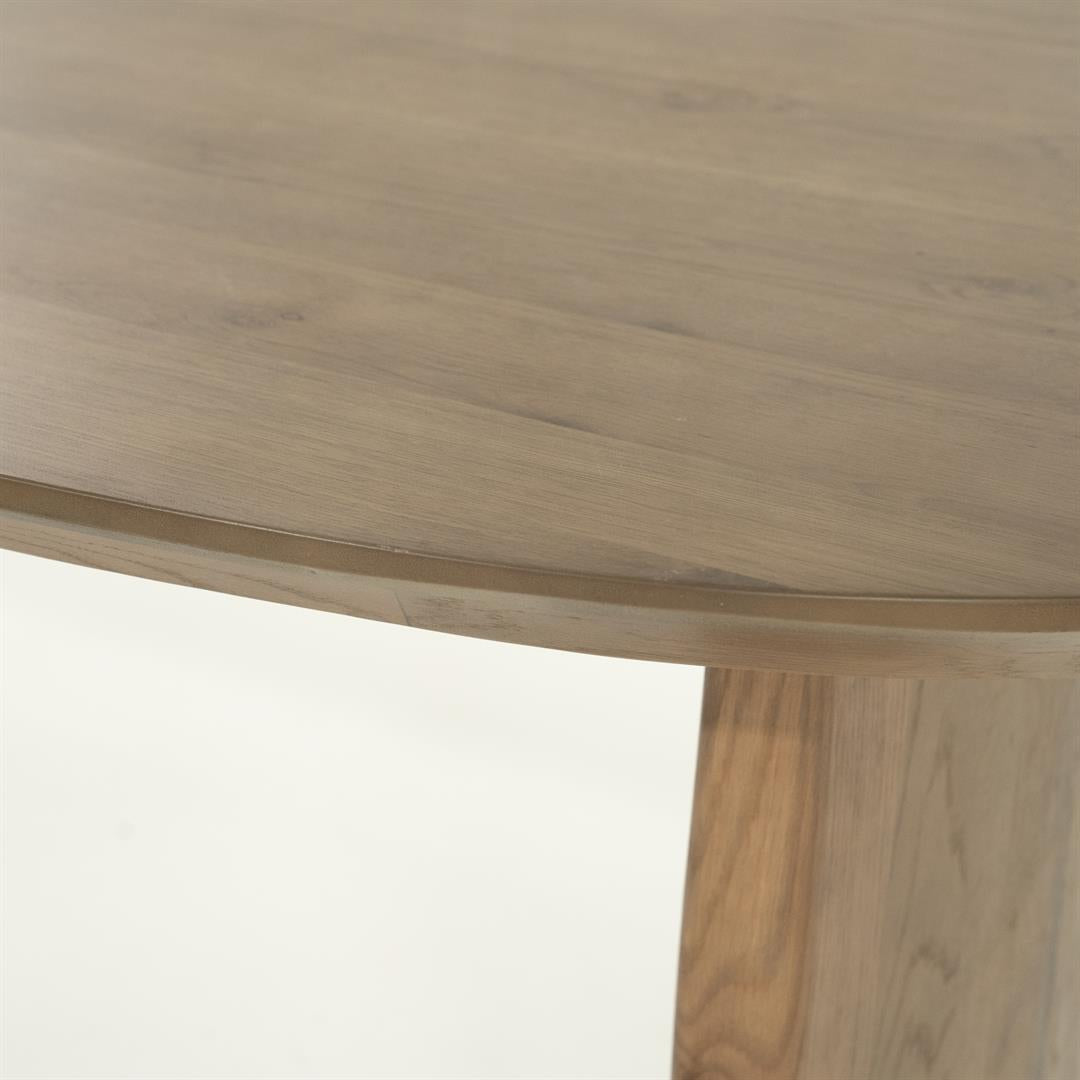 Masa ELORNA 250 x 100 CM