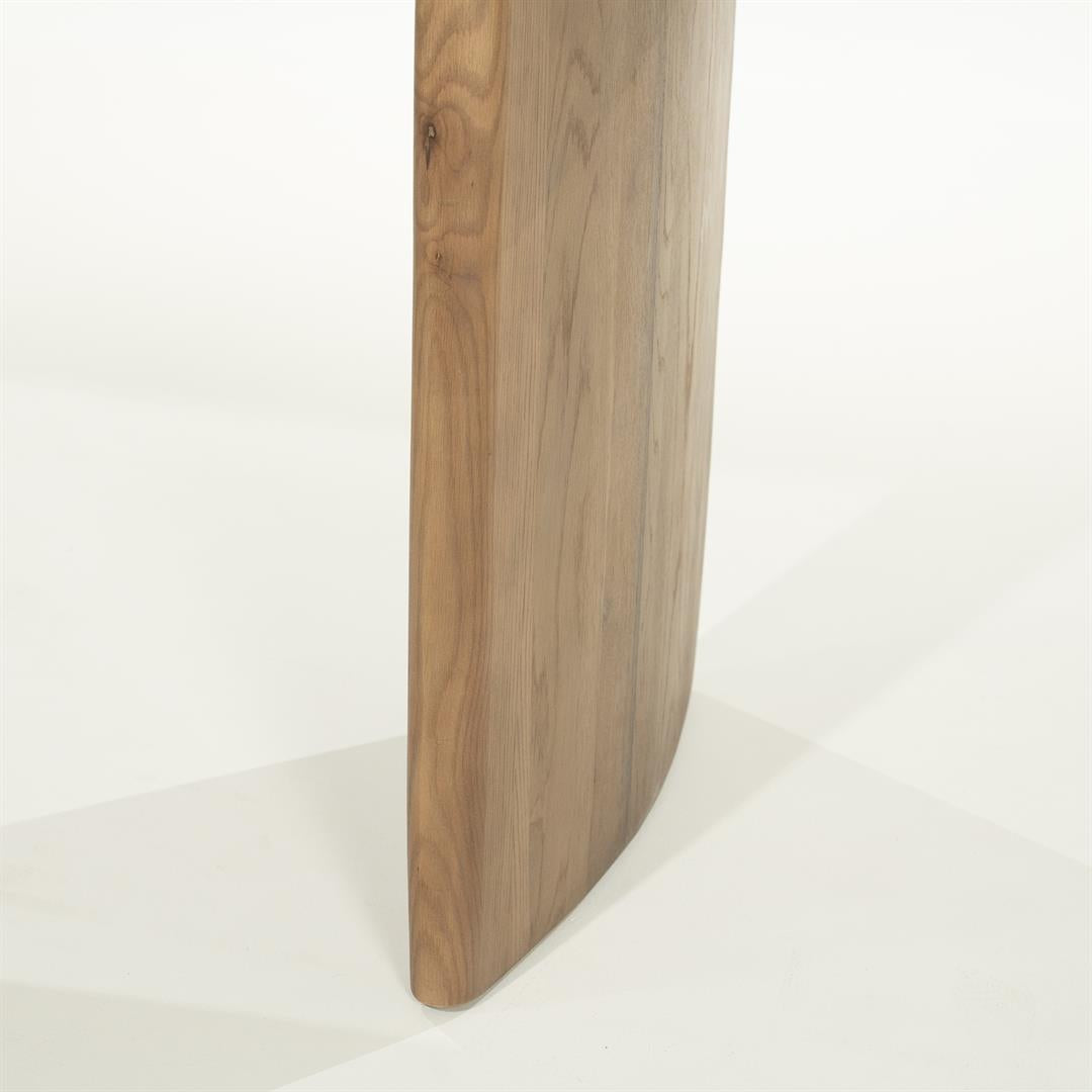 Masa ELORNA 250 x 100 CM