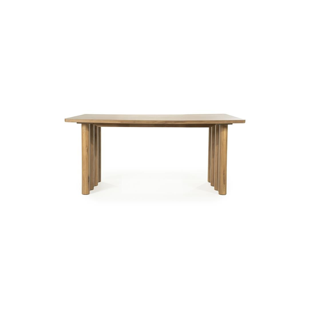 Masa CELINA 180/250/300 x 100 CM