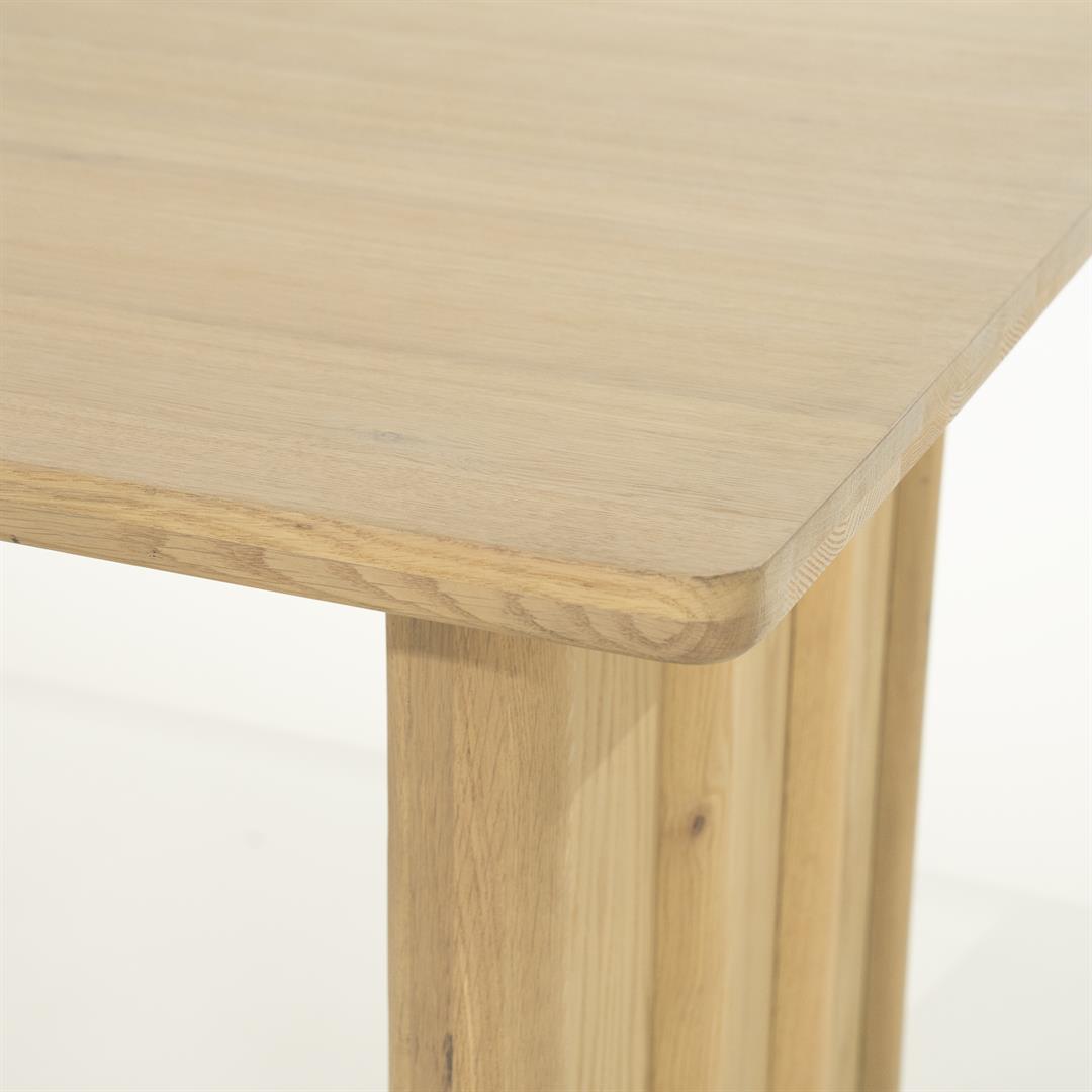 Masa CELINA 180/250/300 x 100 CM