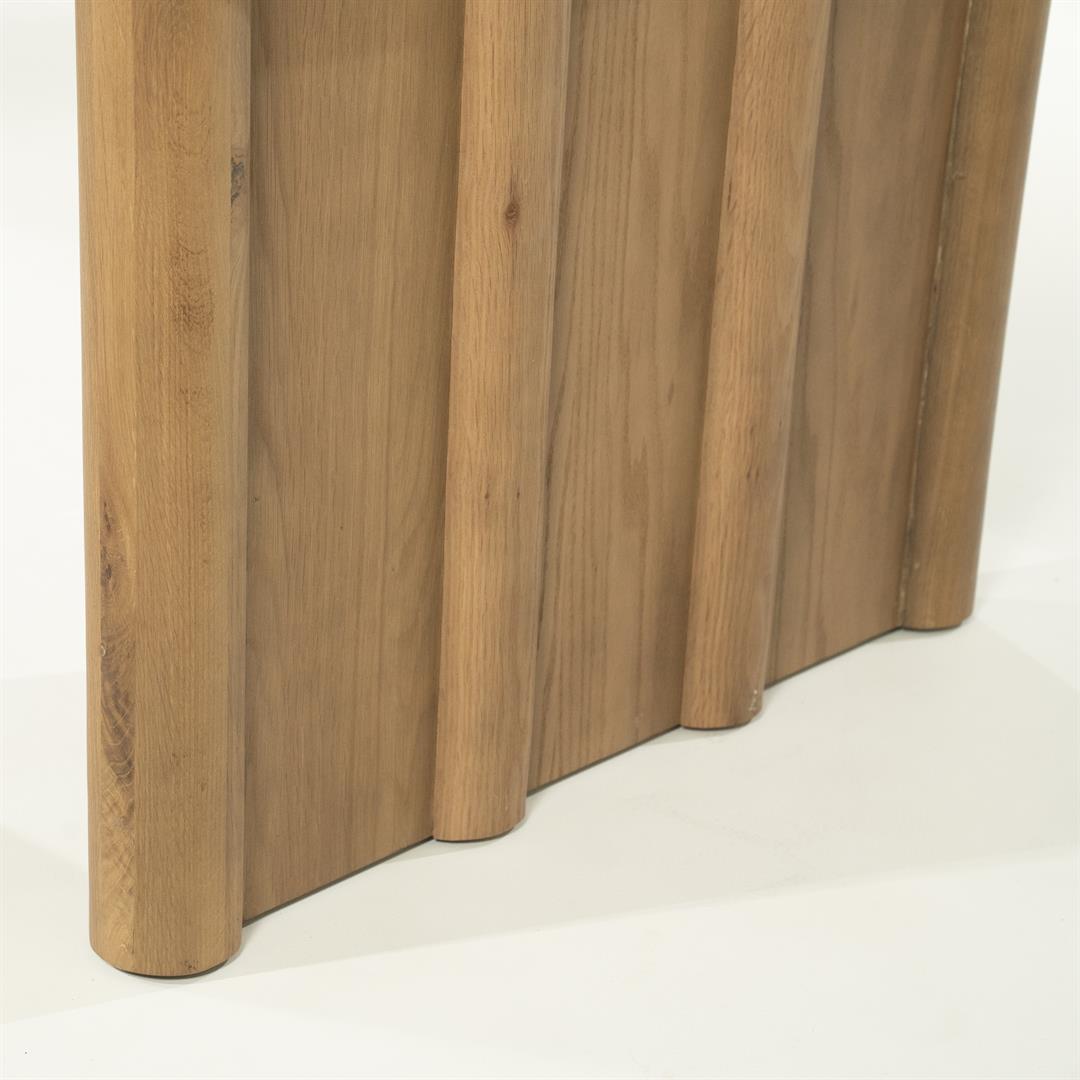 Masa CELINA 180/250/300 x 100 CM