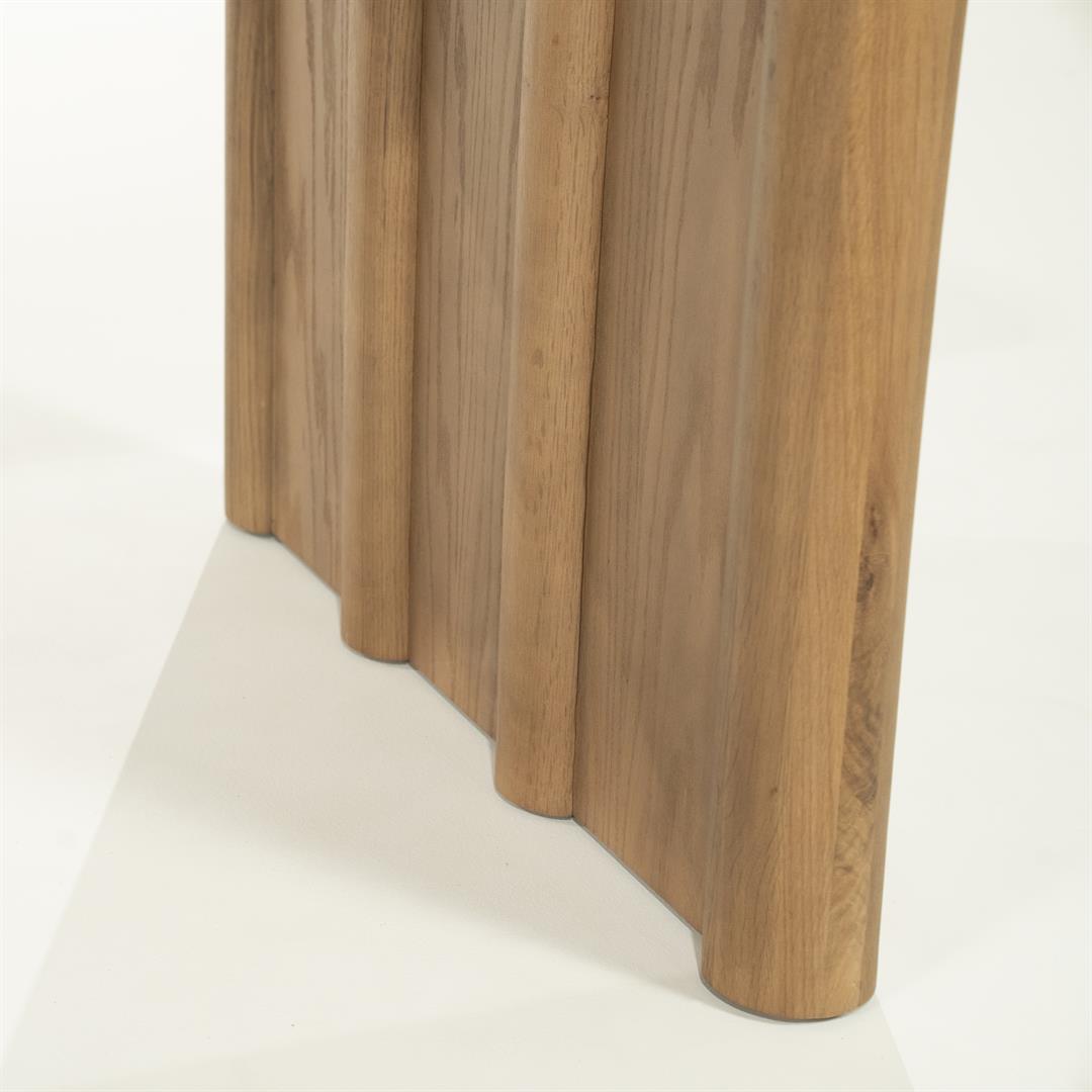 Masa CELINA 180/250/300 x 100 CM