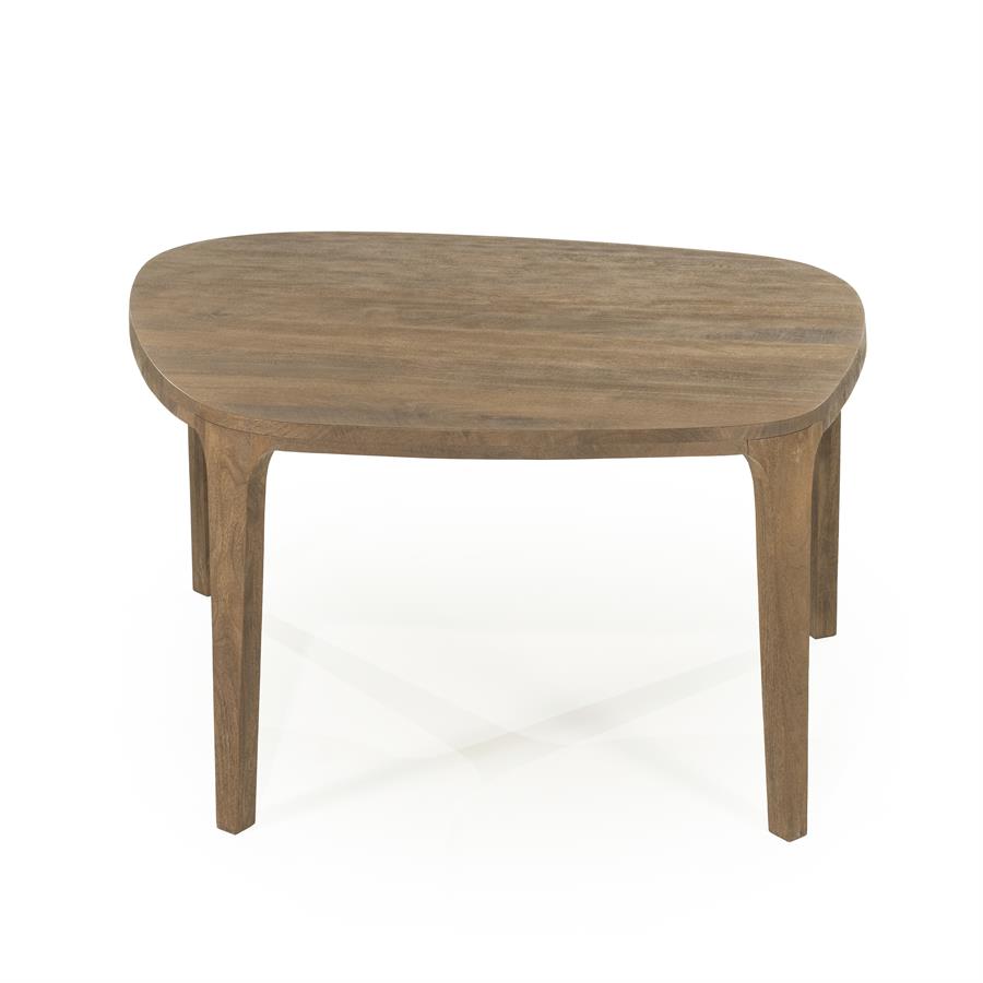 Masa VELNORA 140 x 120 CM