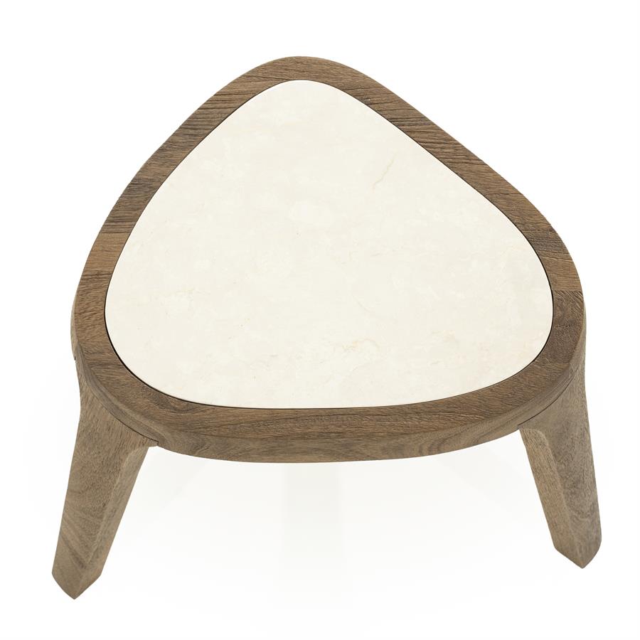 Masuta de cafea FAVIRA 38 x 45 x 40 CM