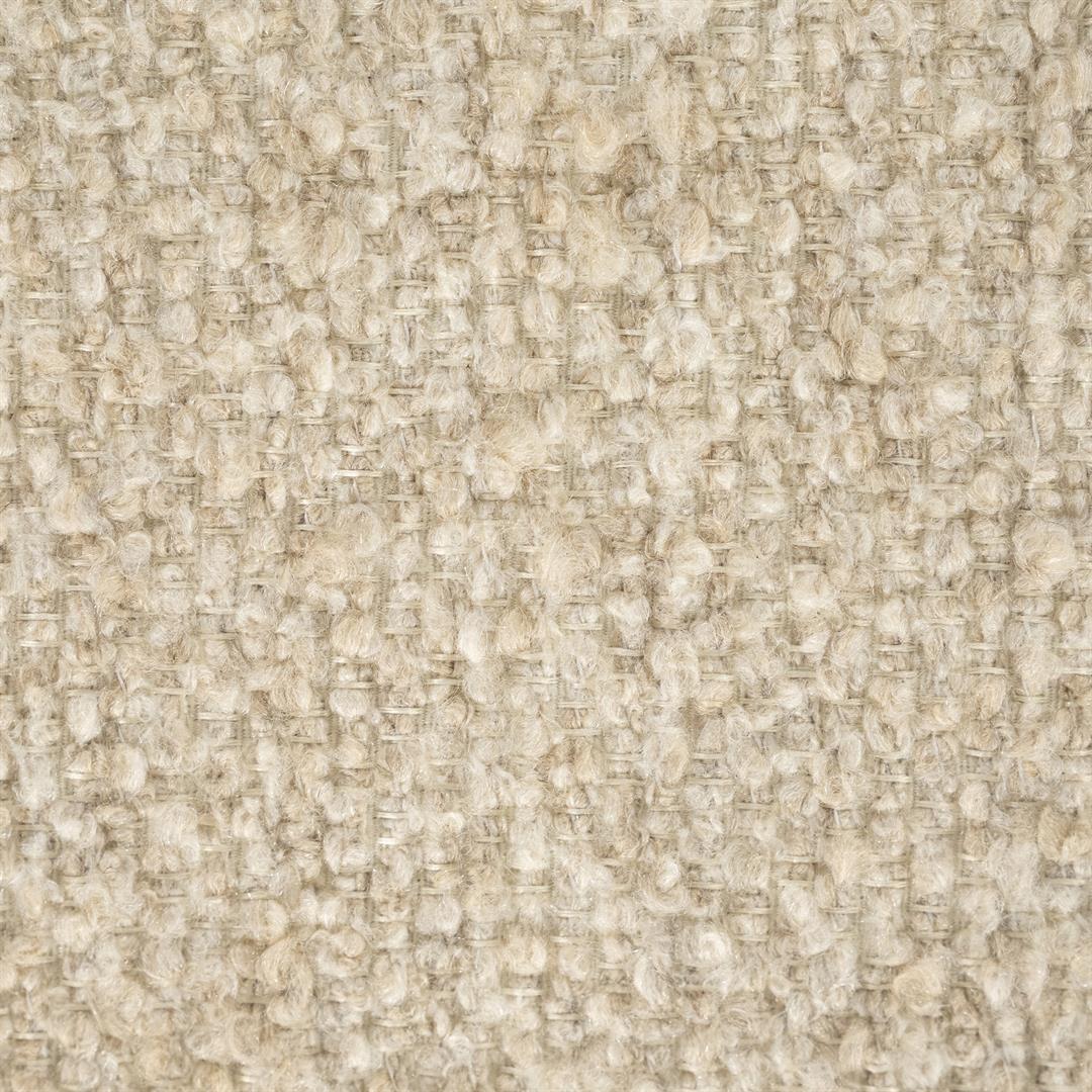 Bancuta ARVENA 133 x 50 x 47 CM