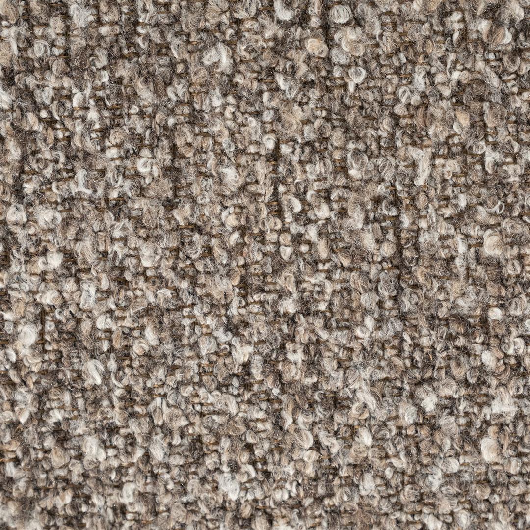 Bancuta ARVENA 133 x 50 x 47 CM